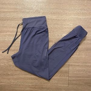 Paragon Joggers